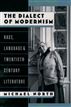 The Dialect of Modernism