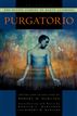 The Divine Comedy of Dante Alighieri, Volume 2