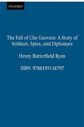 The Fall of Che Guevara