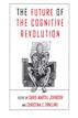 The Future of the Cognitive Revolution