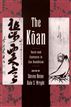 The Koan