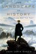 The Landscape of History