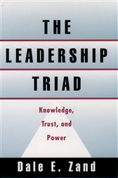 The Leadership Triad