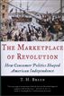 The Marketplace of Revolution