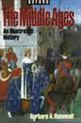 The Middle Ages