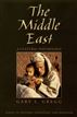 The Middle East