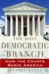 The Most Democratic Branch