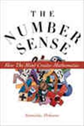 The Number Sense