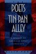 The Poets of Tin Pan Alley