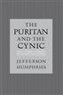 The Puritan and the Cynic