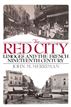 The Red City
