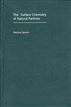 The Surface Chemistry of Natural Particles