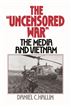 The Uncensored War