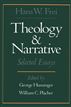 Theology and Narrative