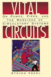 Vital Circuits
