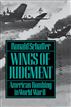 Wings of Judgment