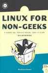 Linux for Non-Geeks