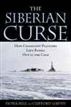 The Siberian Curse
