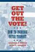 Get Out the Vote!