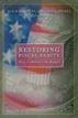 Restoring Fiscal Sanity