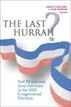 The Last Hurrah?