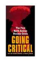 Going Critical