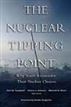 The Nuclear Tipping Point