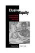 Elusive Equity