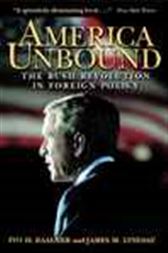 America Unbound