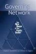 Governing by Network