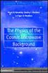 The Physics of the Cosmic Microwave Background