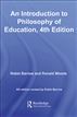 An Introduction to Philosophy of Education