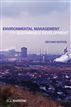 Environmental Management for Sustainable Development
