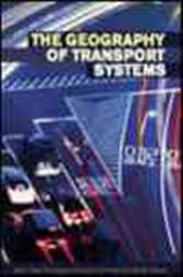 Geography of Transport Systems