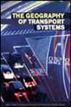 The Geography of Transport Systems