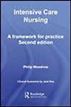 Intensive Care Nursing