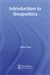Introduction to Geopolitics