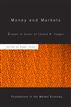 Money and Markets