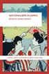 Nationalisms in Japan
