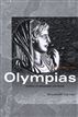 Olympias