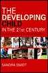The Developing Child in the 21st Century