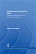 The Natural History of Earth