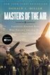 Masters of the Air