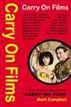 Carry on Films