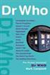 Dr Who