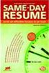 Same-Day Resume