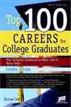 Top 100 Careers for College Graduates