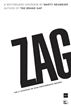 ZAG