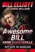 Awesome Bill from Dawsonville