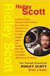 The Pocket Essential Ridley Scott